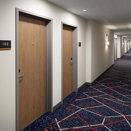 Candlewood Suites - Columbia By Ihg Ngoại thất bức ảnh