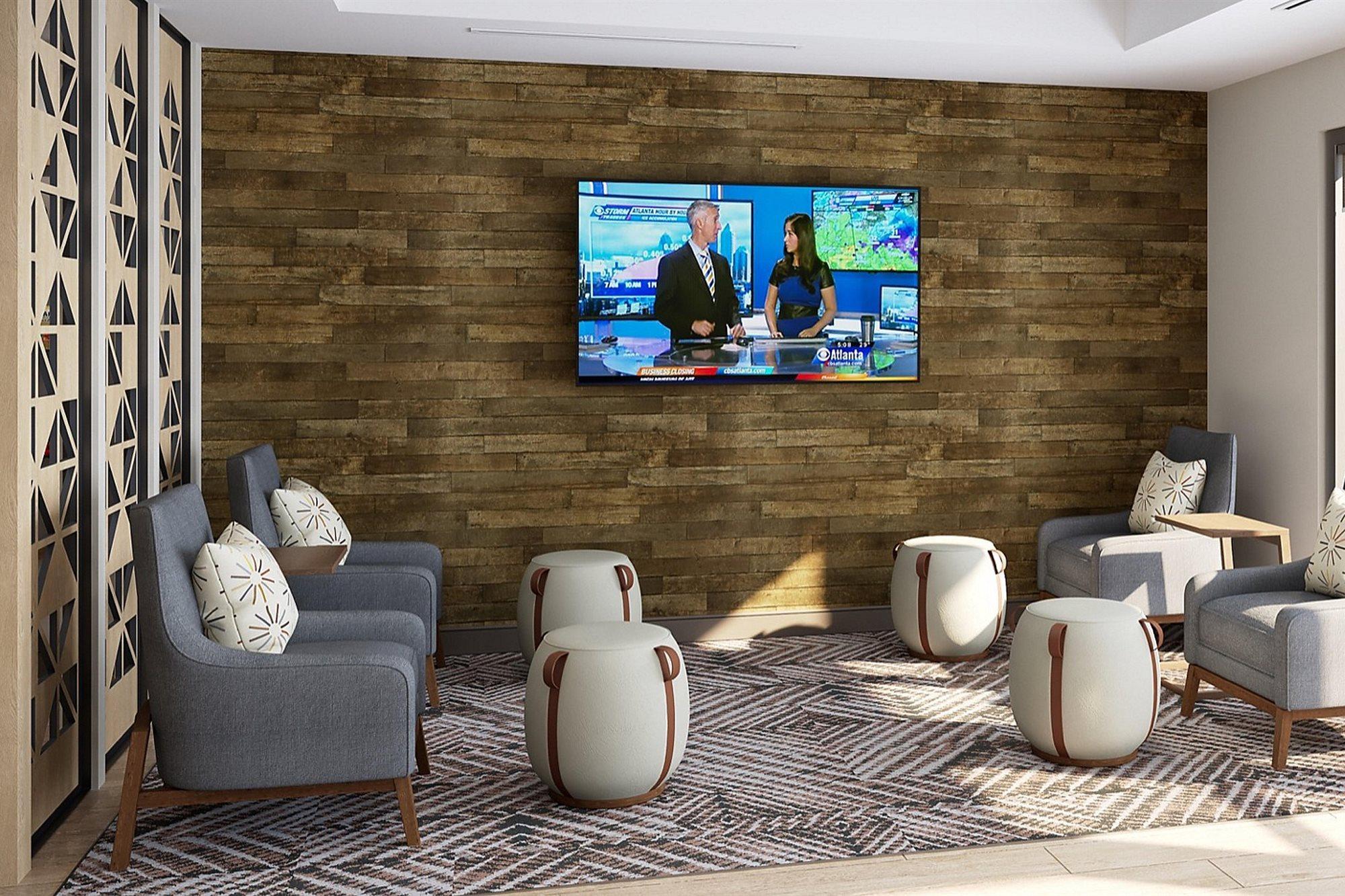 Candlewood Suites - Columbia By Ihg Ngoại thất bức ảnh