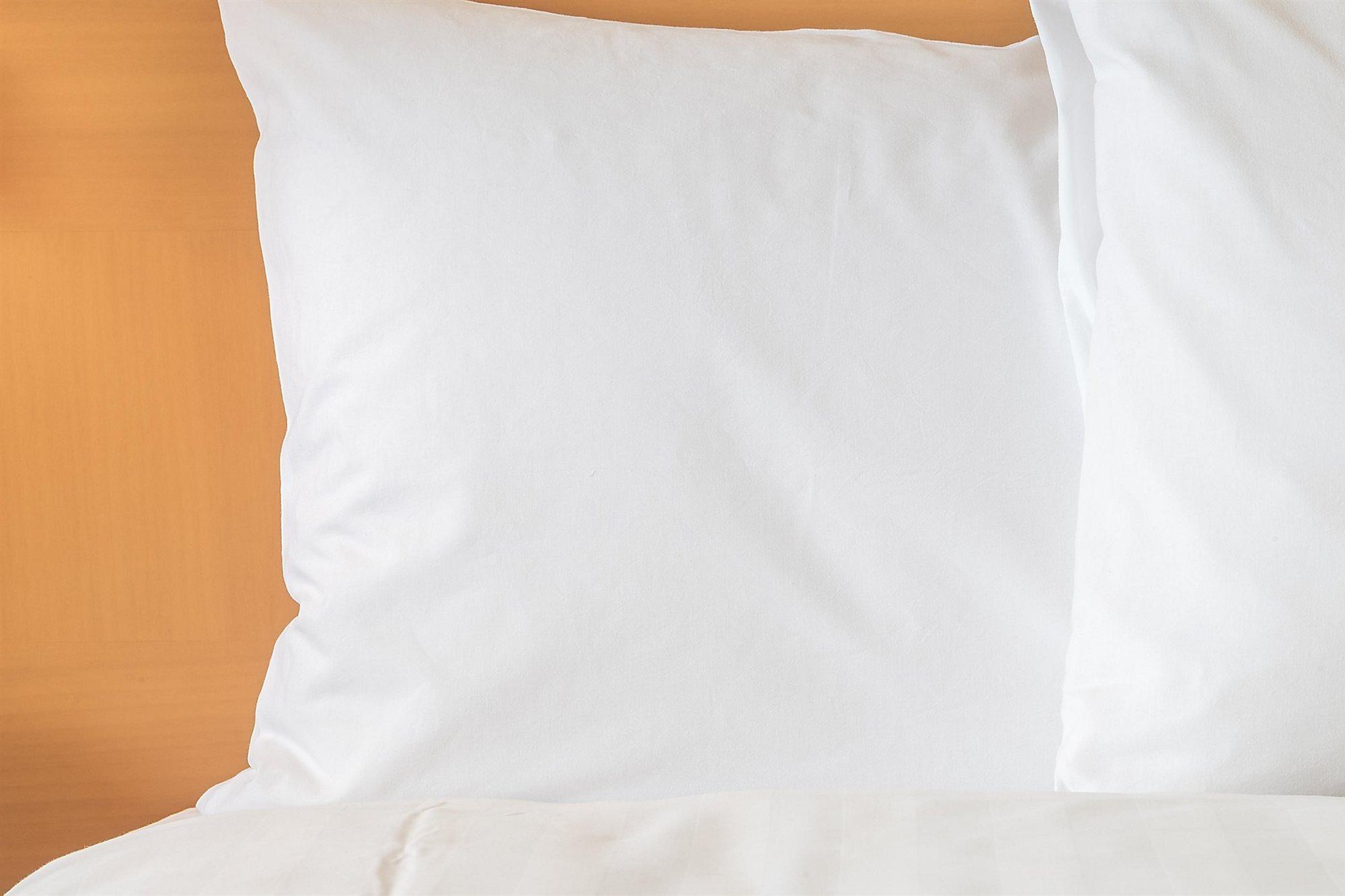 Candlewood Suites - Columbia By Ihg Ngoại thất bức ảnh